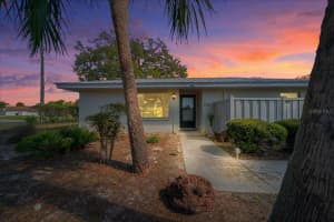 11647 W Kingfisher Ct #11647, CRYSTAL RIVER 11647 W Kingfisher Ct #11647, CRYSTAL RIVER