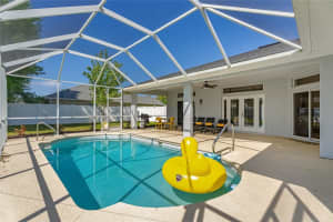 31 E Diamond Dr, PALM COAST 31 E Diamond Dr, PALM COAST