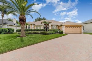 10001 Highland Woods Ct, ORLANDO