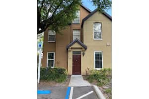 6340 Raleigh St #1001, ORLANDO 6340 Raleigh St #1001, ORLANDO