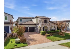 1646 Holcomb Creek St, WINTER GARDEN 1646 Holcomb Creek St, WINTER GARDEN