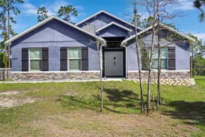 20347 Starry St, ORLANDO