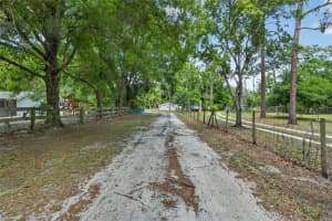 4445 Mildred Bass Rd, ST CLOUD