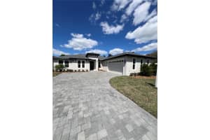 3320 Buckingham Way, ST CLOUD 3320 Buckingham Way, ST CLOUD