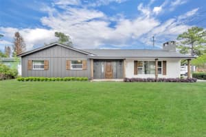 350 Cornwall Rd, WINTER PARK