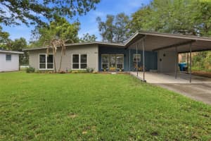 1306 Ceylon Dr, ORLANDO 1306 Ceylon Dr, ORLANDO
