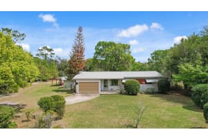 2205 & 2211 Lake Pickett Rd, ORLANDO