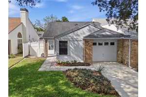 5333 Red Cliff Trl, ORLANDO 5333 Red Cliff Trl, ORLANDO