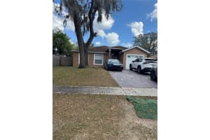 3407 Lake Tiny Cir, ORLANDO