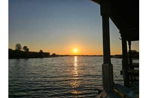 2702 Carter Grove Cir, WINDERMERE 2702 Carter Grove Cir, WINDERMERE