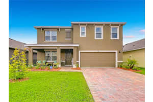 905 Dugan Cir Se, PALM BAY 905 Dugan Cir Se, PALM BAY