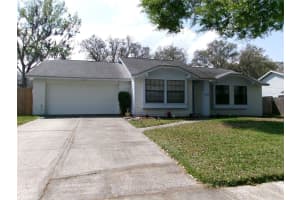 632 Tuskawilla Point Ln, WINTER SPRINGS 632 Tuskawilla Point Ln, WINTER SPRINGS