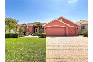 2941 Camberly Cir, MELBOURNE 2941 Camberly Cir, MELBOURNE