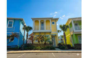 8090 Knee Deep Rd, KISSIMMEE 8090 Knee Deep Rd, KISSIMMEE