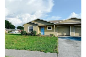 4018 Bonnie Dr, APOPKA