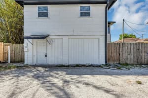 2027 1/2 30th Ave Bottom Unit N, ST PETERSBURG 2027 1/2 30th Ave Bottom Unit N, ST PETERSBURG