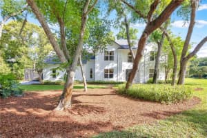 109 E 12th Ave, WINDERMERE