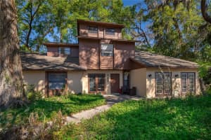 1073 Love Ln #1, APOPKA