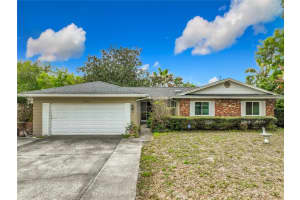 2652 Abbey Rd, WINTER PARK