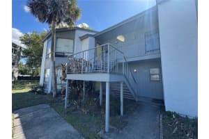 2412 Lemon Tree Ln #d, ORLANDO