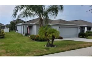 1531 Woodlark Dr, HAINES CITY