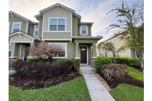 8936 Matriarca Aly, WINDERMERE 8936 Matriarca Aly, WINDERMERE