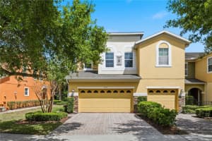 5335 Hidden Cypress Ln, OVIEDO