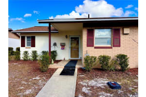 712-a E Arizona Ave #a, DELAND