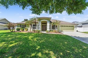 122 Costa Loop, AUBURNDALE