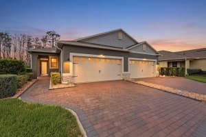 3417 Twin Flower Ct, CLERMONT