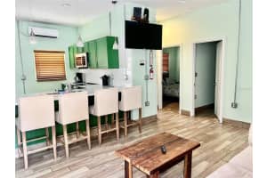 821 Mulberry St #d, MAITLAND