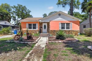775 28th Ave S, ST PETERSBURG