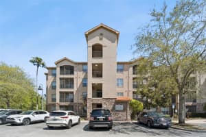 1351 Tuscan Ter #8301, DAVENPORT