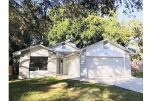 5419 Stirrup Way, ORLANDO