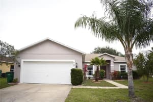 819 Cabaret Ct, KISSIMMEE