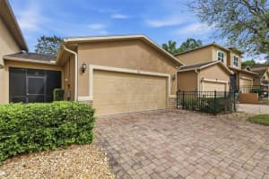 205 Merlot St, DELAND
