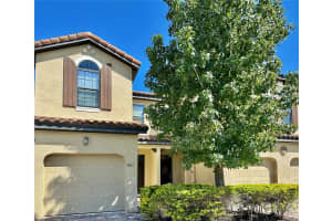 8111 Roseville Blvd, DAVENPORT 8111 Roseville Blvd, DAVENPORT