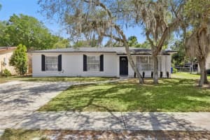 893 Kimball Dr, OCOEE