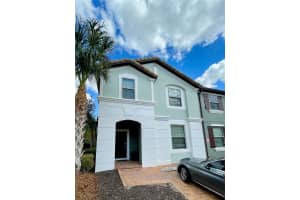 4574 Terrasonesta Dr, DAVENPORT