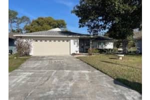 5033 Loyola Ln, ORLANDO
