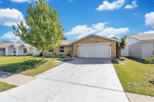 11253 Carriage Ct, ORLANDO