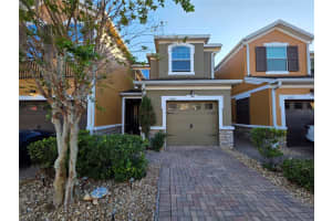 9464 Tawnyberry St, ORLANDO