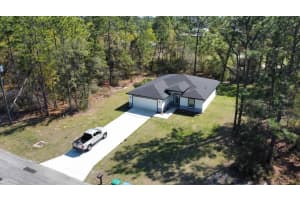 8055 N Wellington Ter, CITRUS SPRINGS