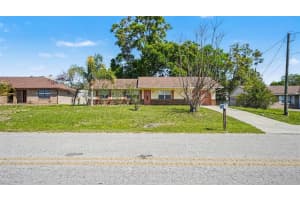 3535 Ne 42nd Pl, OCALA 3535 Ne 42nd Pl, OCALA