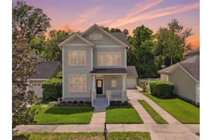 1102 Banks Rose Ct, CELEBRATION