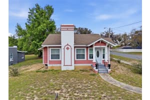 18 E Orange St, DAVENPORT