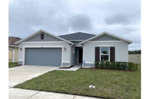 1037 Augustus Dr, DAVENPORT 1037 Augustus Dr, DAVENPORT