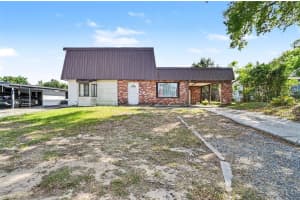 1432 Richmond Ave, DAYTONA BEACH