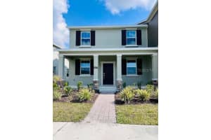 2639 Candied Apple Aly, KISSIMMEE