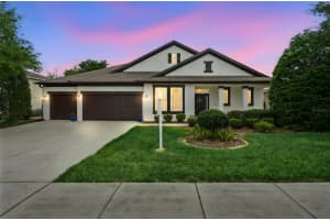 1055 Rock Creek St, APOPKA